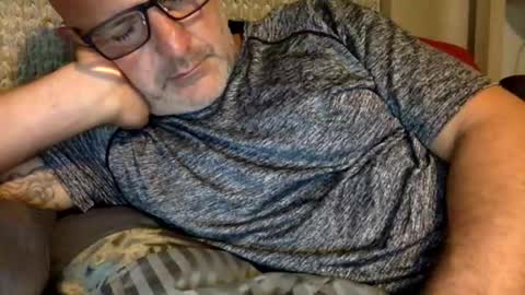 Snapshot of lindin89 chatting on 12, 7, 2026 lindin89 online show from 12, 7, 2026