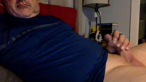 Snapshot of lindin89 chatting on 16, 7, 2026 lindin89 online show from 16, 7, 2026