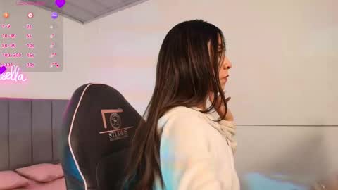 Linda  online show from 18, 2, 2026