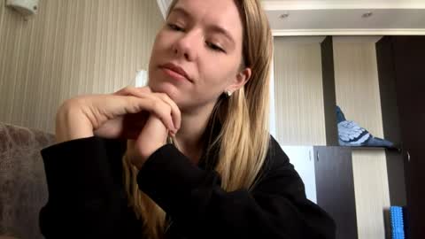 Scarlett online show from 1, 6, 2026