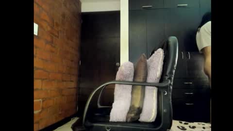 Cami online show from 5, 12, 2025