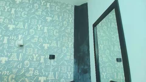  Lindsey  online show from 15, 12, 2025