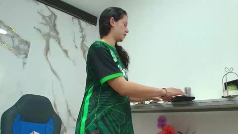  Lindsey  online show from 13, 2, 2026