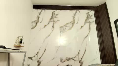  Lindsey  online show from 7, 3, 2026