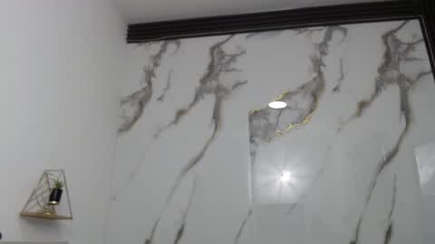  Lindsey  online show from 11, 4, 2026