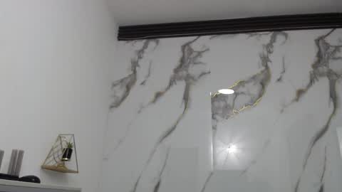  Lindsey  online show from 13, 4, 2026