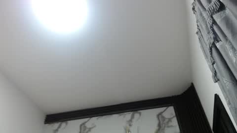 Snapshot of lindsey8 chatting on 26, 4, 2026 Lindsey online show from 26, 4, 2026