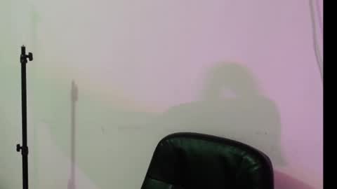 lindsey_2023 online show from 14, 12, 2024