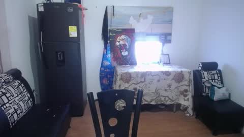 lindsey_2023 online show from 20, 1, 2025