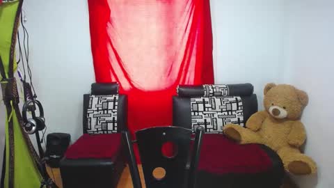 lindsey_2023 online show from 7, 3, 2025