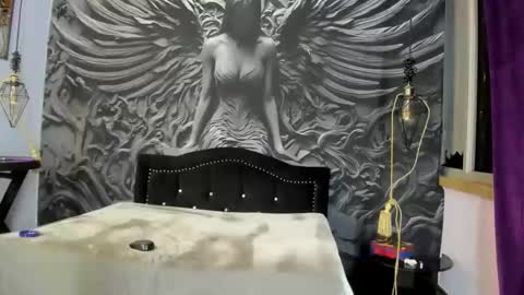 Snapshot of lindsey_2023 chatting on 22, 4, 2026 lindsey_2023 online show from 22, 4, 2026