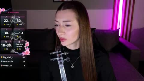 Lindsey online show from 20, 4, 2026