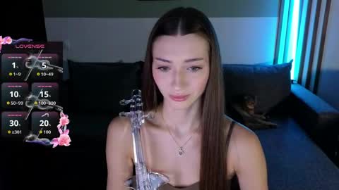 Lindsey online show from 23, 4, 2026