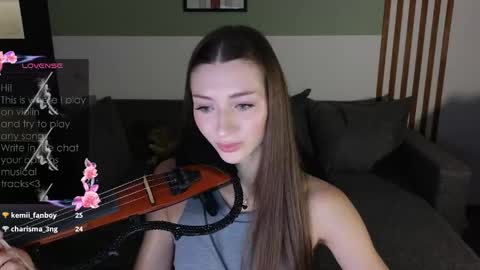 Lindsey online show from 30, 4, 2026