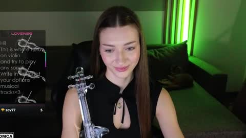 Lindsey online show from 19, 5, 2026