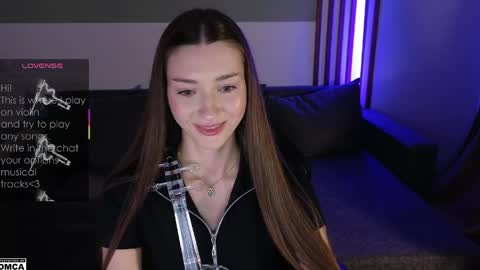 Lindsey online show from 20, 5, 2026