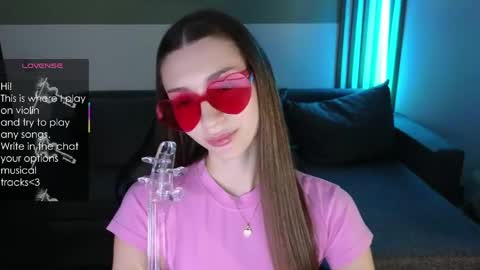 Lindsey online show from 22, 5, 2026