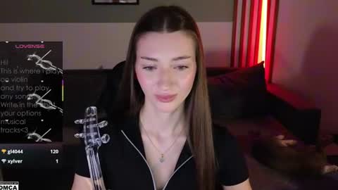 Snapshot of lindsey_mey chatting on 23, 6, 2026 Lindsey online show from 23, 6, 2026