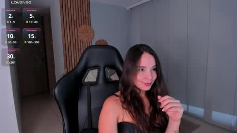 call me annie online show from 24, 10, 2025