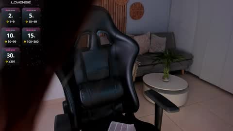 call me annie online show from 21, 11, 2025