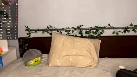 Kate online show from 16, 10, 2025