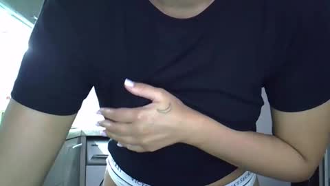 Anna online show from 28, 9, 2025