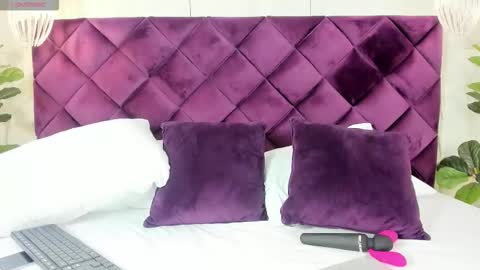 LINDA online show from 21, 11, 2025