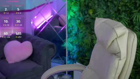 Lindsy online show from 18, 6, 2026