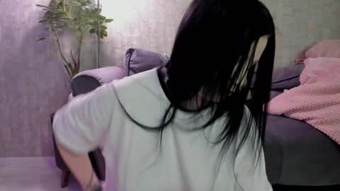 Lina online show from 6, 2, 2026