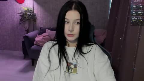 Lina online show from 15, 2, 2026