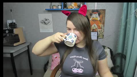 linerapitts online show from 2, 1, 2025