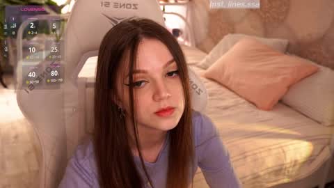 linesssssa online show from 7, 4, 2026