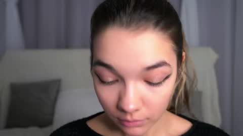 Kate online show from 25, 9, 2025