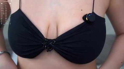 Kate online show from 11, 10, 2025