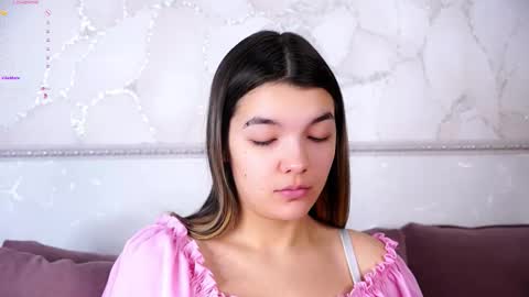 Kate online show from 15, 12, 2025