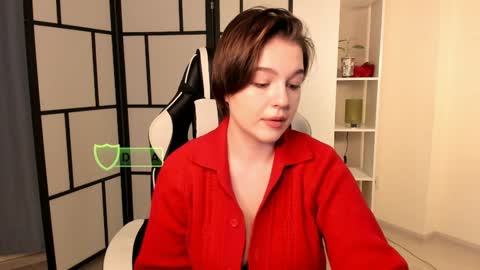 Allie online show from 19, 1, 2025
