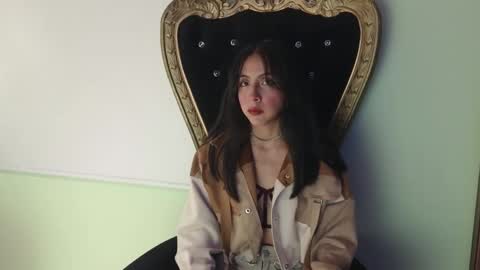 ling ling24 online show from 10, 2, 2025