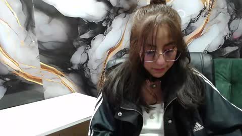 ling ling24 online show from 7, 3, 2025