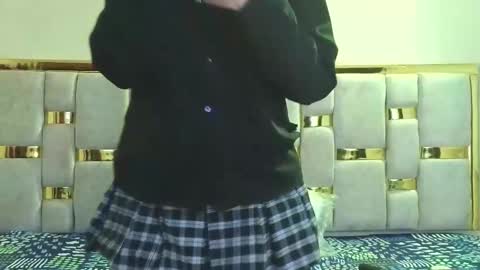 ling ling24 online show from 17, 1, 2026