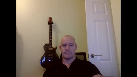 Snapshot of lingerielover234 chatting on 3, 12, 2024 lingerielover234 online show from 3, 12, 2024