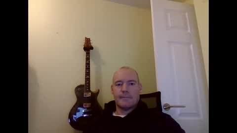 Snapshot of lingerielover234 chatting on 7, 12, 2024 lingerielover234 online show from 7, 12, 2024