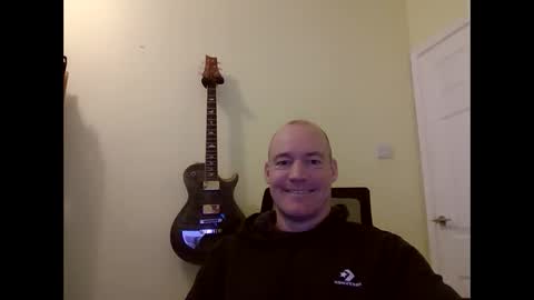 Snapshot of lingerielover234 chatting on 9, 12, 2024 lingerielover234 online show from 9, 12, 2024