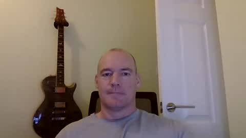 Snapshot of lingerielover234 chatting on 15, 12, 2024 lingerielover234 online show from 15, 12, 2024