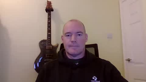 Snapshot of lingerielover234 chatting on 23, 12, 2024 lingerielover234 online show from 23, 12, 2024