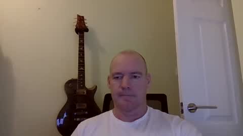 Snapshot of lingerielover234 chatting on 1, 1, 2025 lingerielover234 online show from 1, 1, 2025