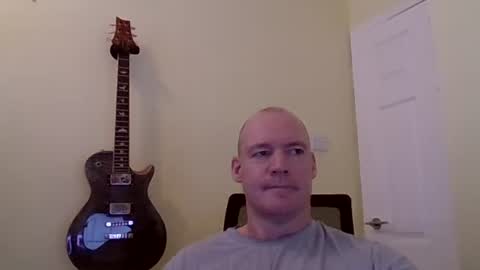 Snapshot of lingerielover234 chatting on 2, 1, 2025 lingerielover234 online show from 2, 1, 2025