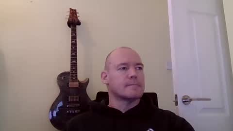 Snapshot of lingerielover234 chatting on 10, 1, 2025 lingerielover234 online show from 10, 1, 2025