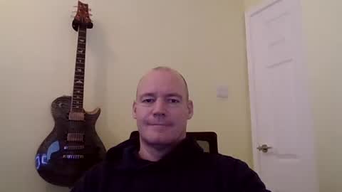 Snapshot of lingerielover234 chatting on 13, 1, 2025 lingerielover234 online show from 13, 1, 2025