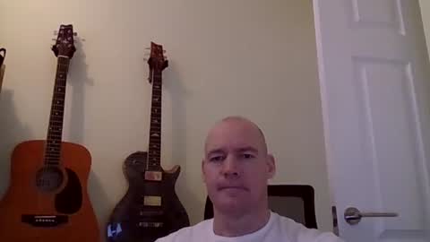 Snapshot of lingerielover234 chatting on 25, 1, 2025 lingerielover234 online show from 25, 1, 2025