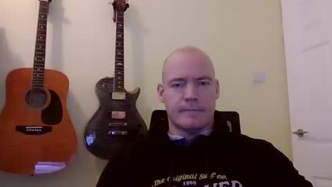 Snapshot of lingerielover234 chatting on 3, 2, 2025 lingerielover234 online show from 3, 2, 2025